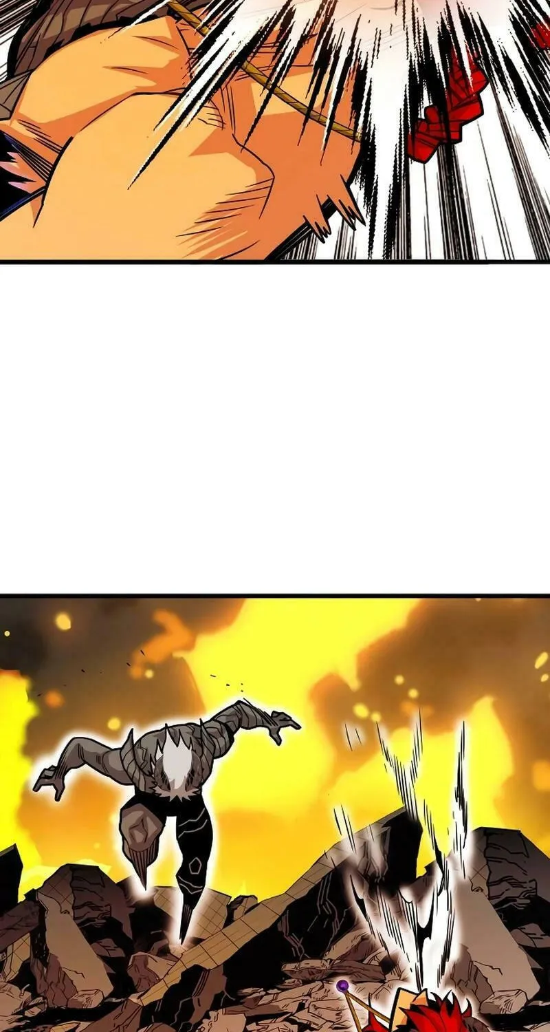 Read Troll Trap chapter 204 image 111 on Lezhin