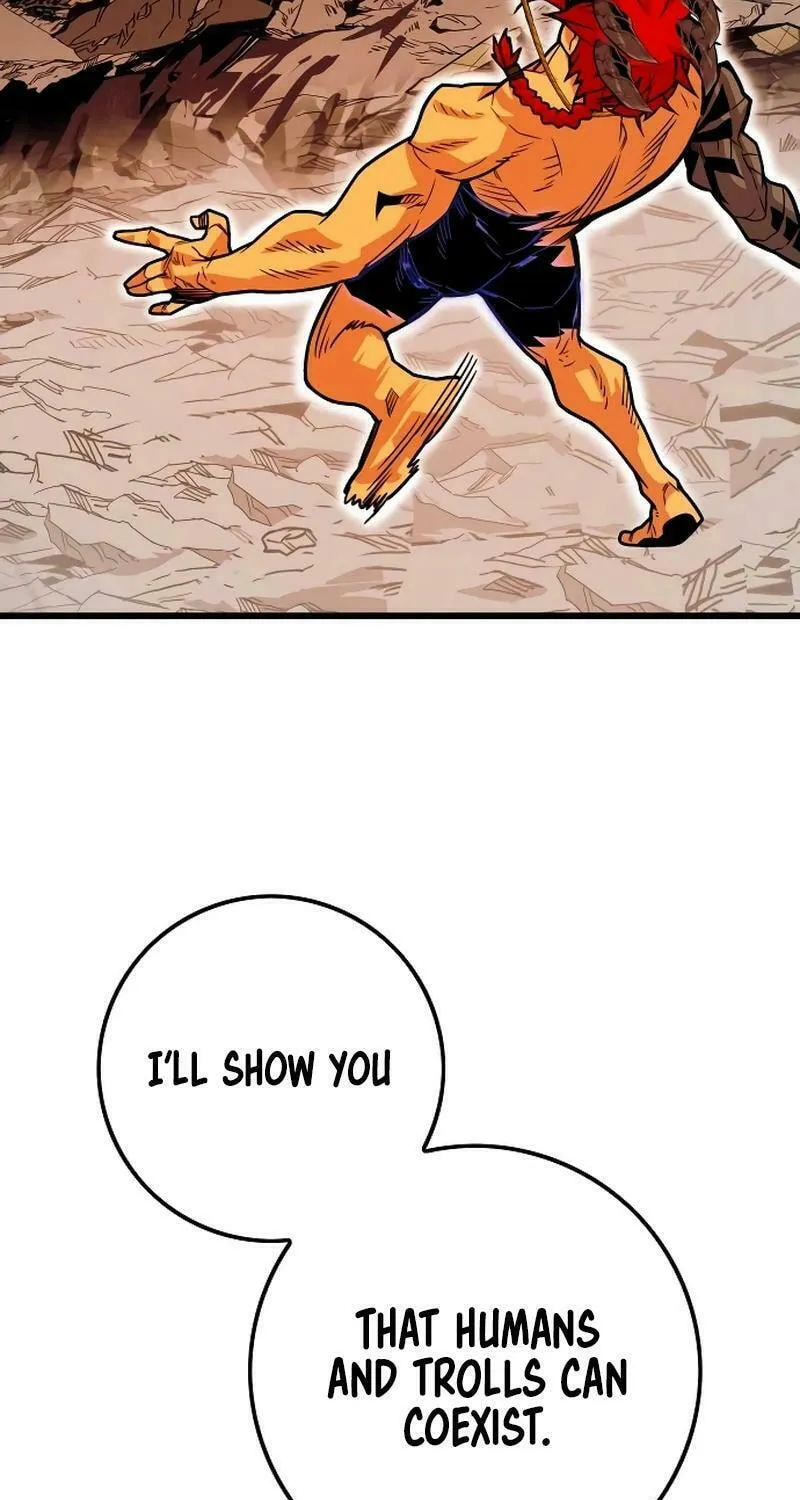 Read Troll Trap chapter 204 image 112 on Lezhin