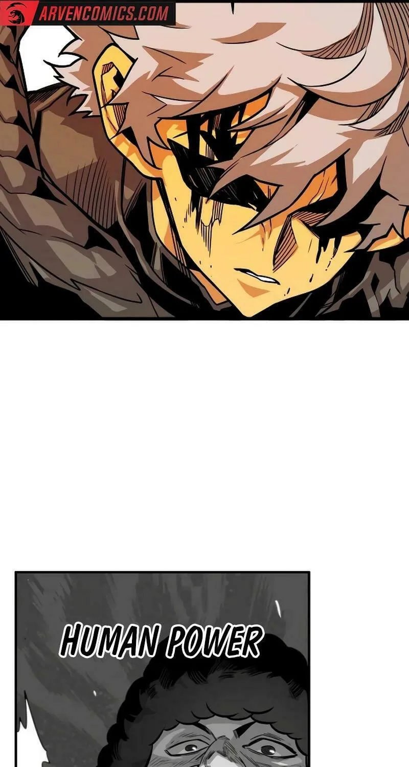 Read Troll Trap chapter 204 image 114 on Lezhin