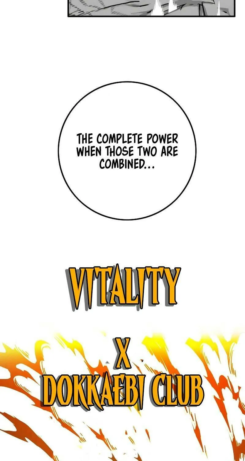 Read Troll Trap chapter 204 image 116 on Lezhin