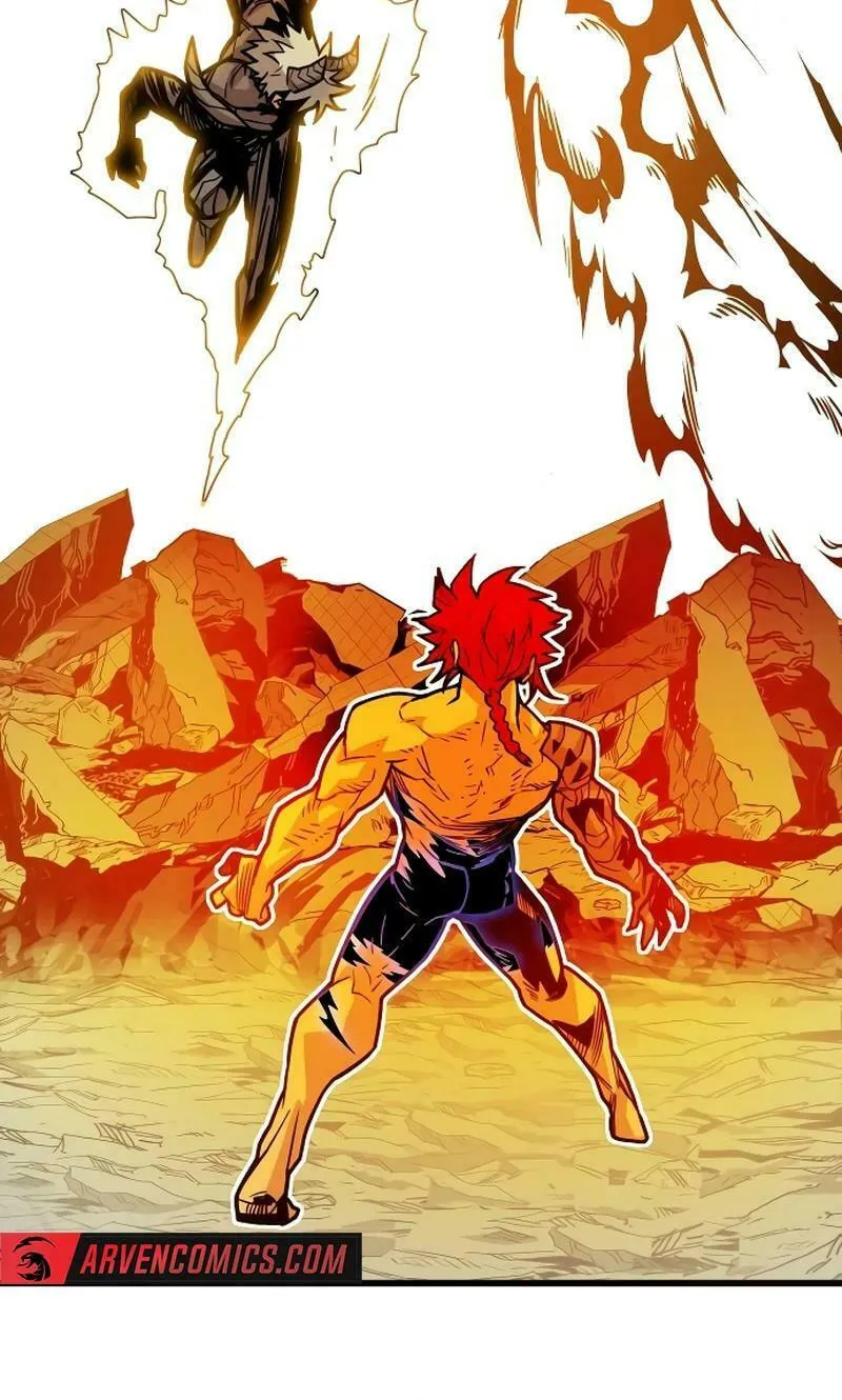 Read Troll Trap chapter 204 image 118 on Lezhin