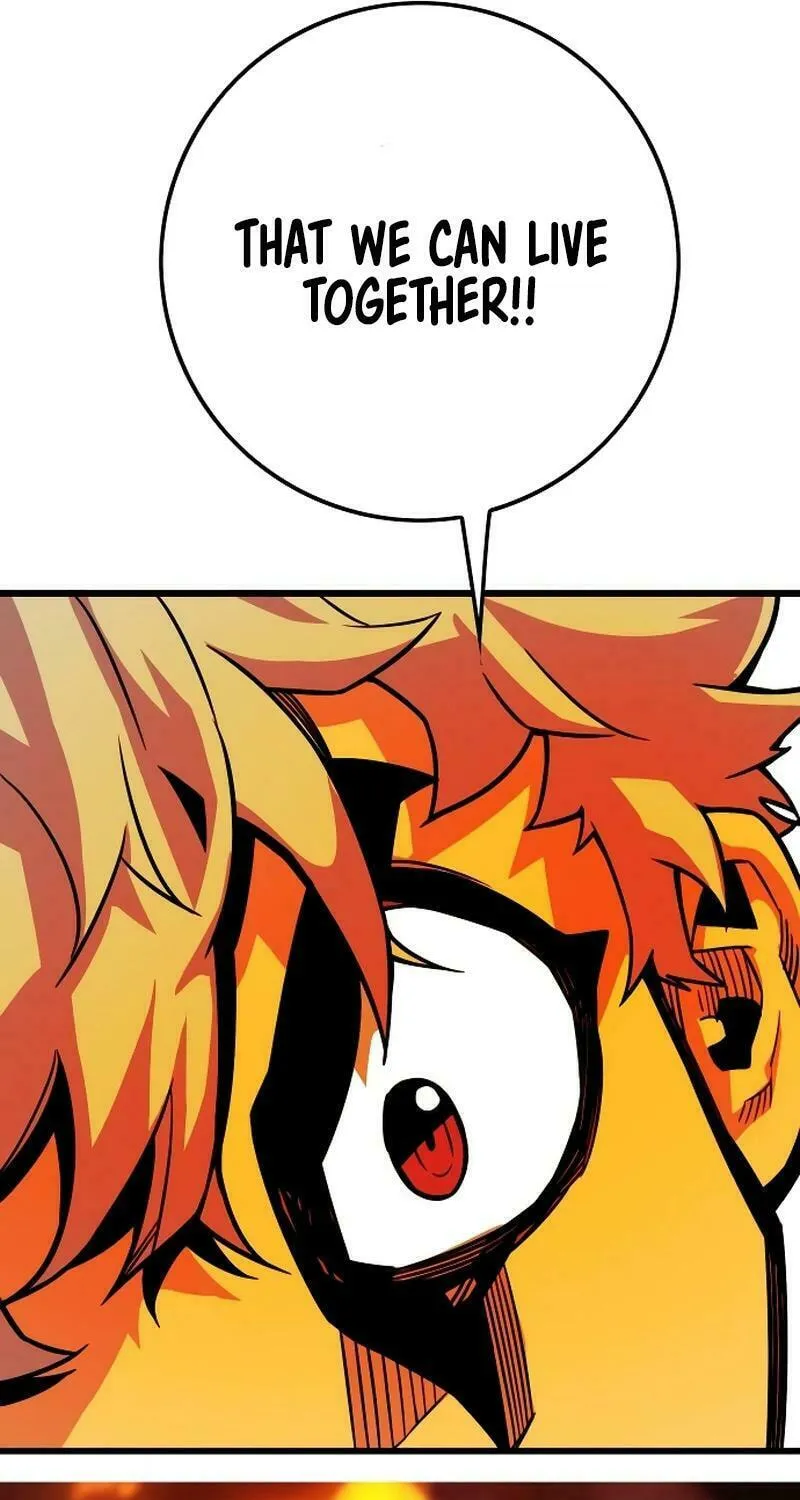 Read Troll Trap chapter 204 image 119 on Lezhin