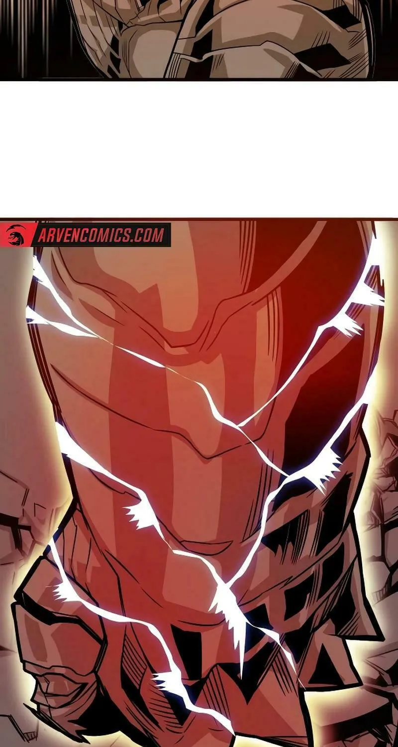 Read Troll Trap chapter 204 image 123 on Lezhin