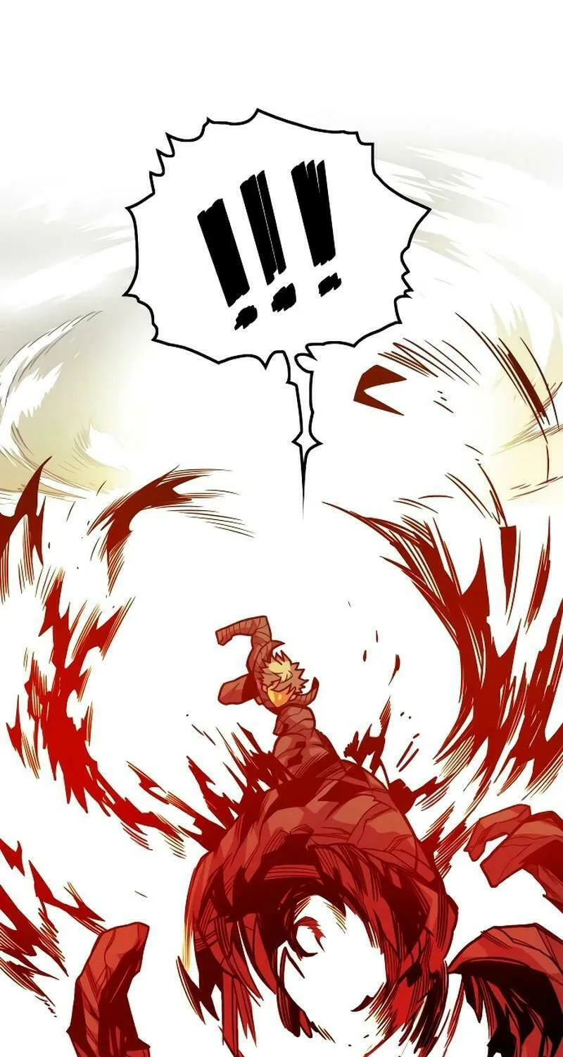 Read Troll Trap chapter 204 image 125 on Lezhin