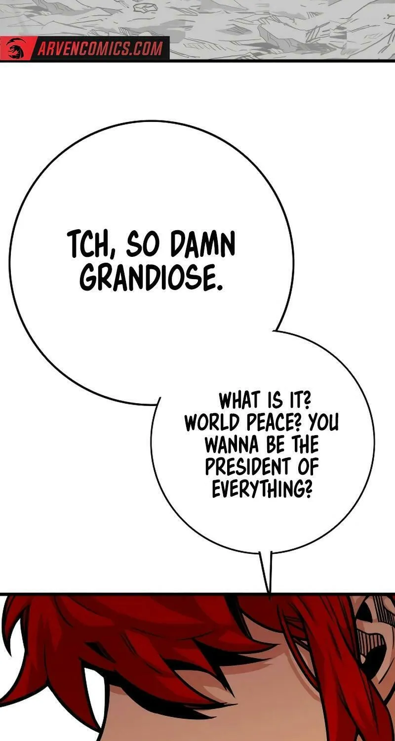 Read Troll Trap chapter 204 image 127 on Lezhin