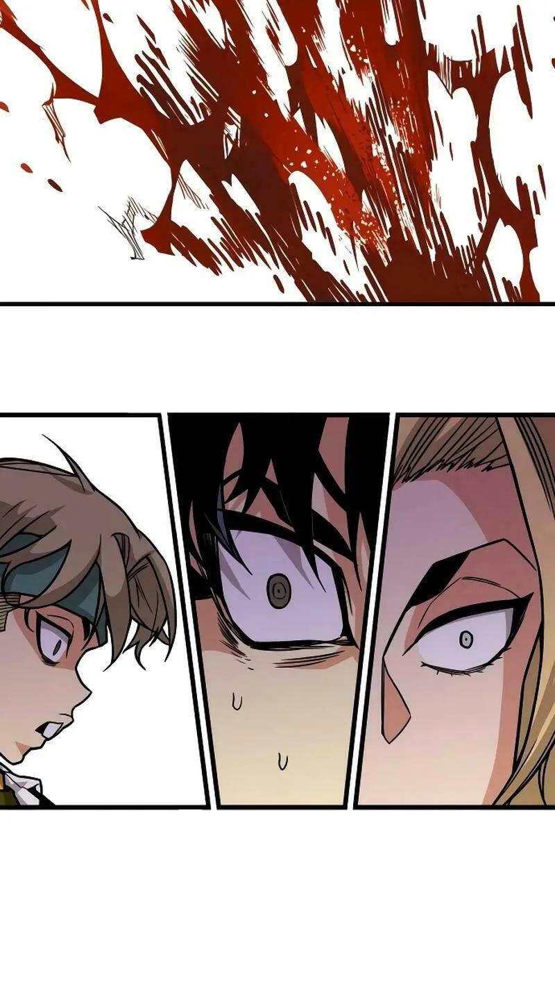 Read Troll Trap chapter 204 image 129 on Lezhin