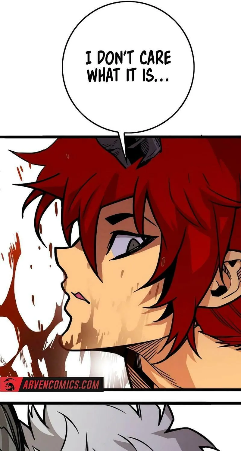 Read Troll Trap chapter 204 image 130 on Lezhin