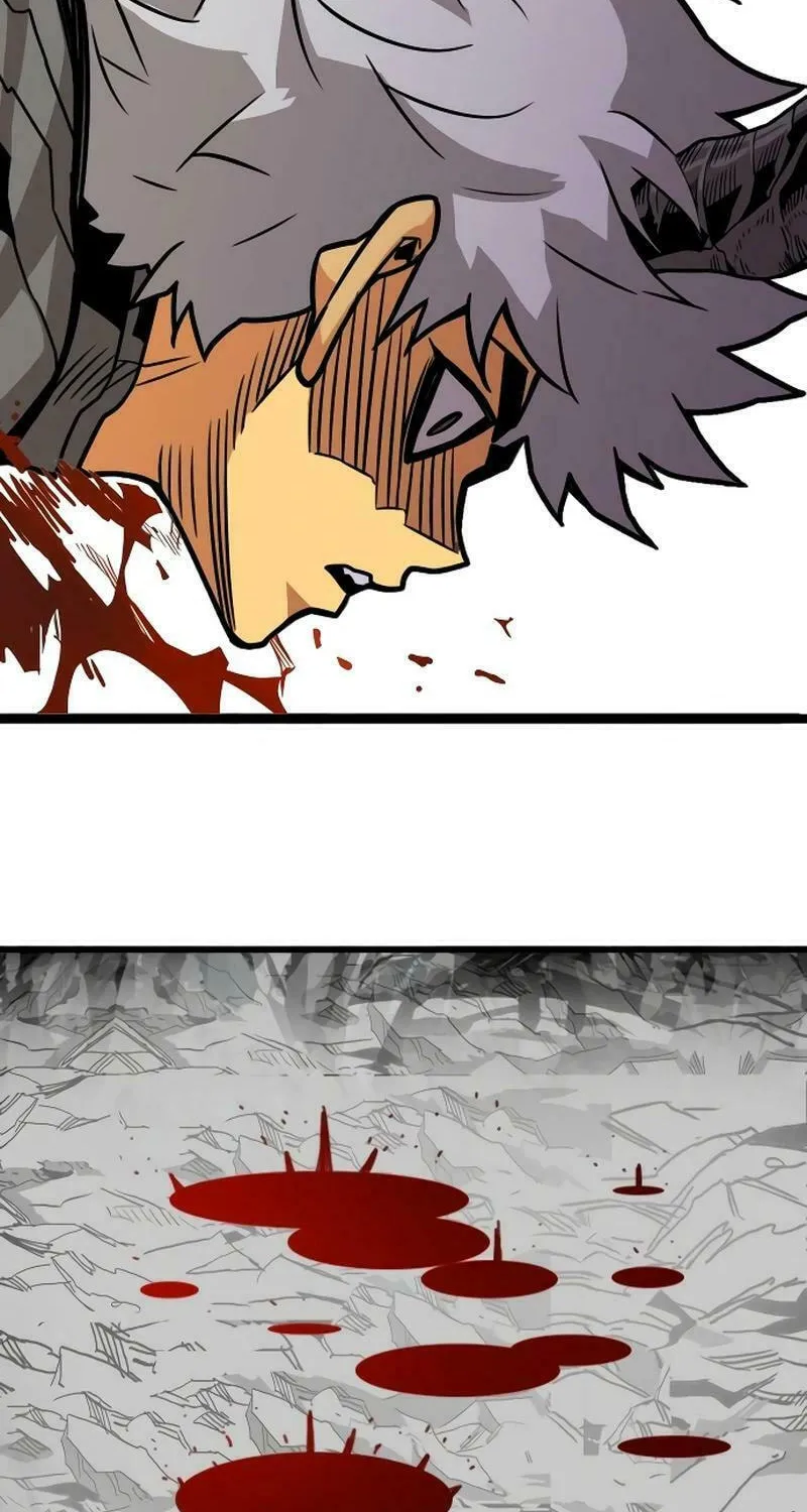 Read Troll Trap chapter 204 image 131 on Lezhin