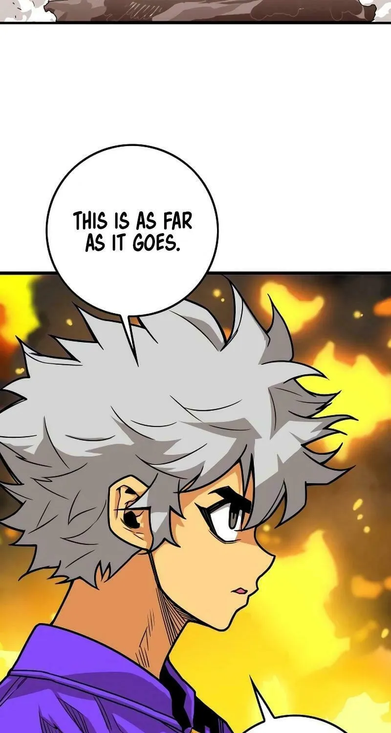 Read Troll Trap chapter 204 image 19 on Lezhin