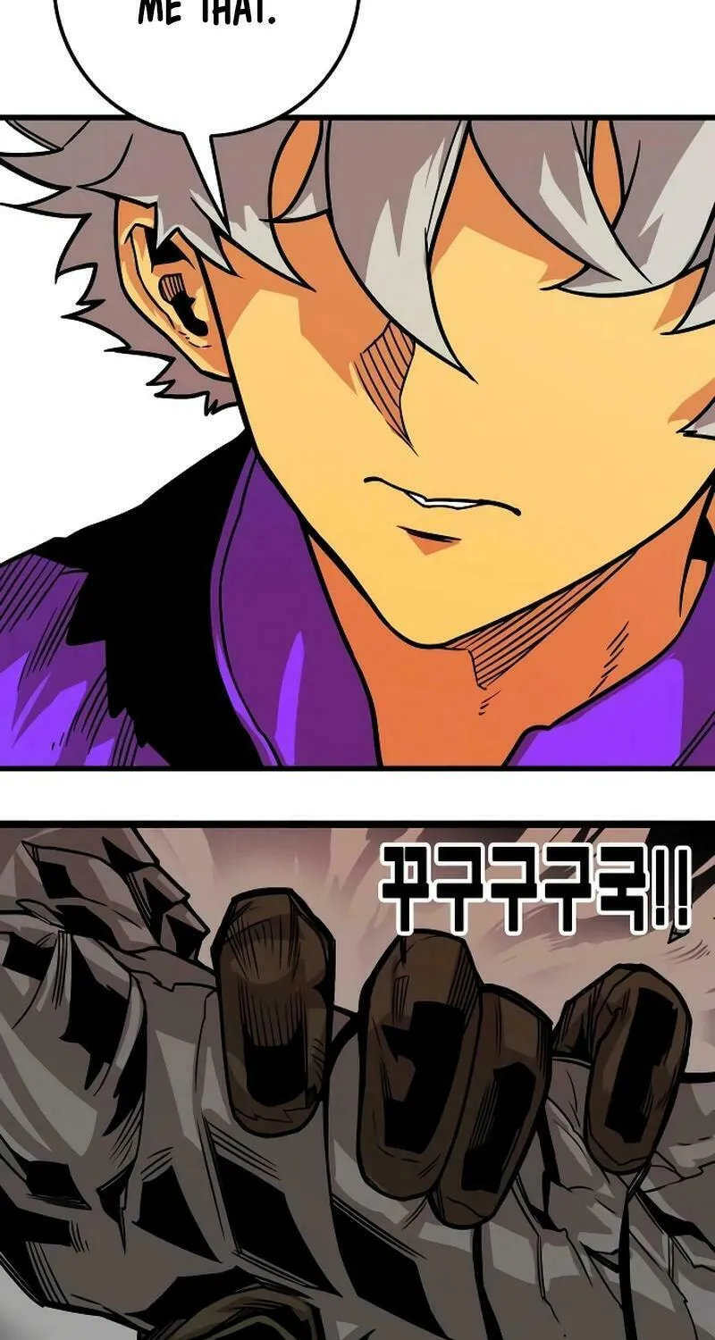 Read Troll Trap chapter 204 image 2 on Lezhin