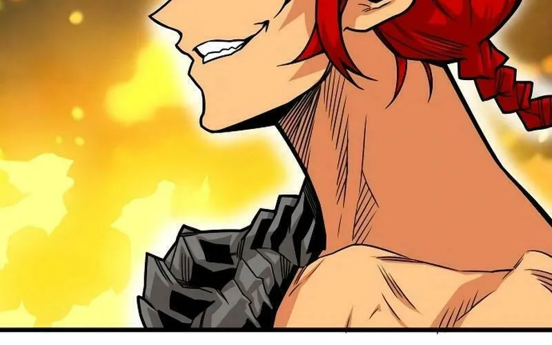 Read Troll Trap chapter 204 image 21 on Lezhin