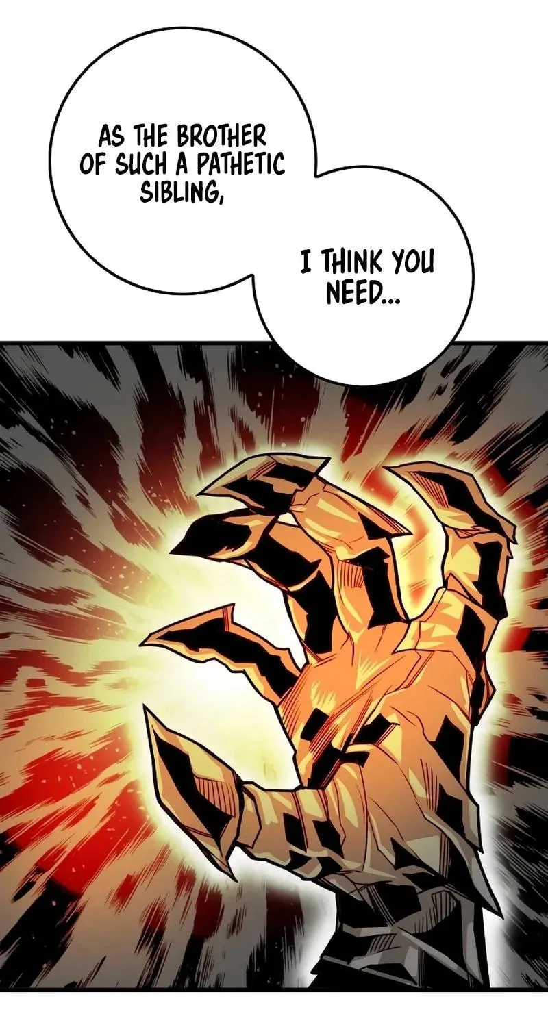Read Troll Trap chapter 204 image 22 on Lezhin