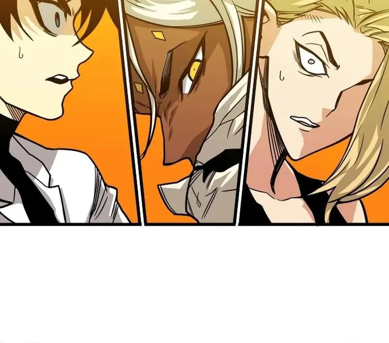 Read Troll Trap chapter 204 image 25 on Lezhin
