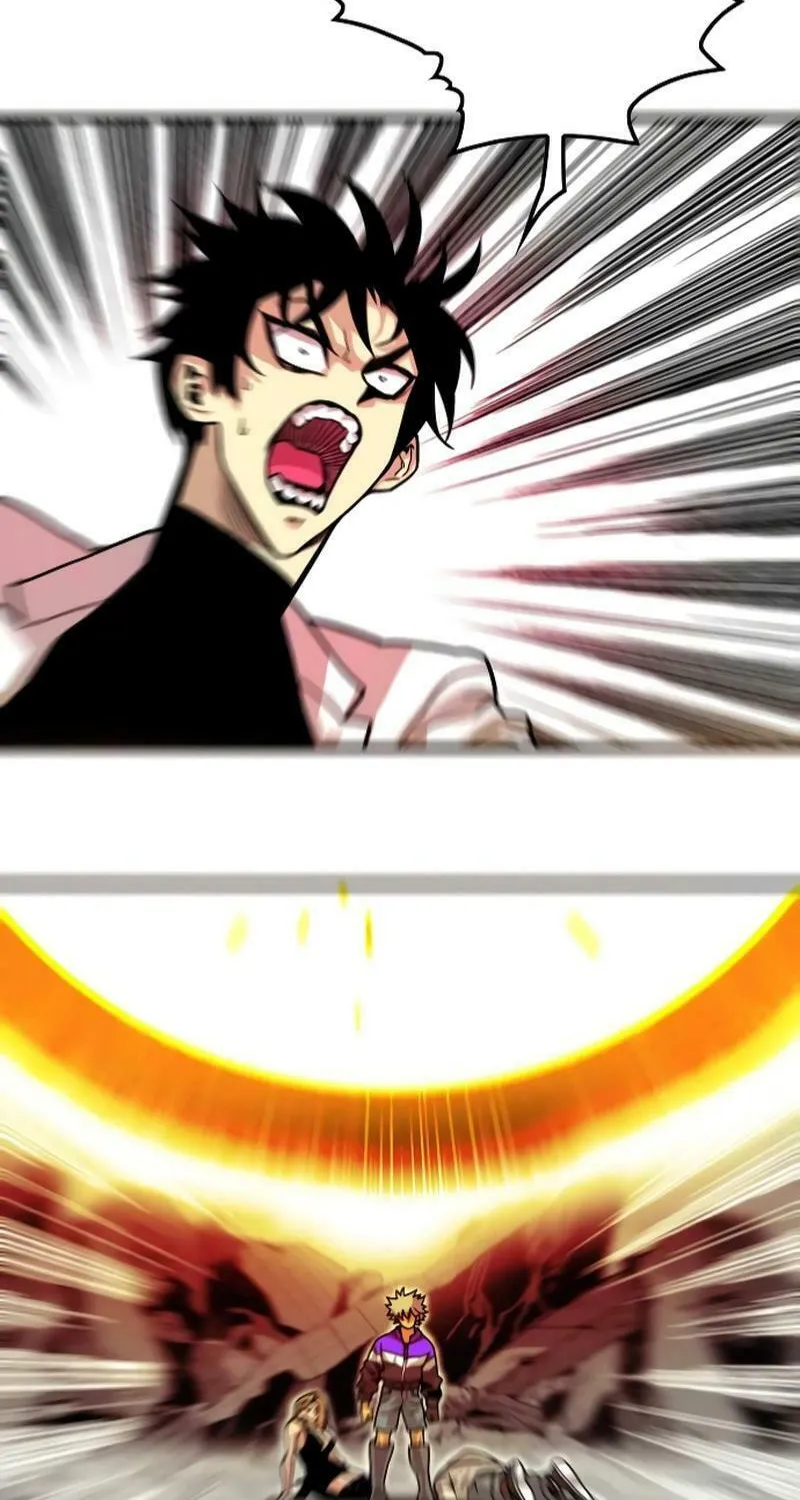 Read Troll Trap chapter 204 image 29 on Lezhin