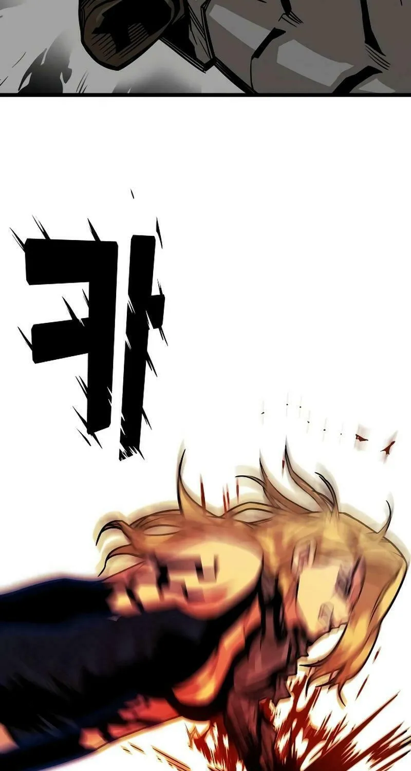 Read Troll Trap chapter 204 image 3 on Lezhin