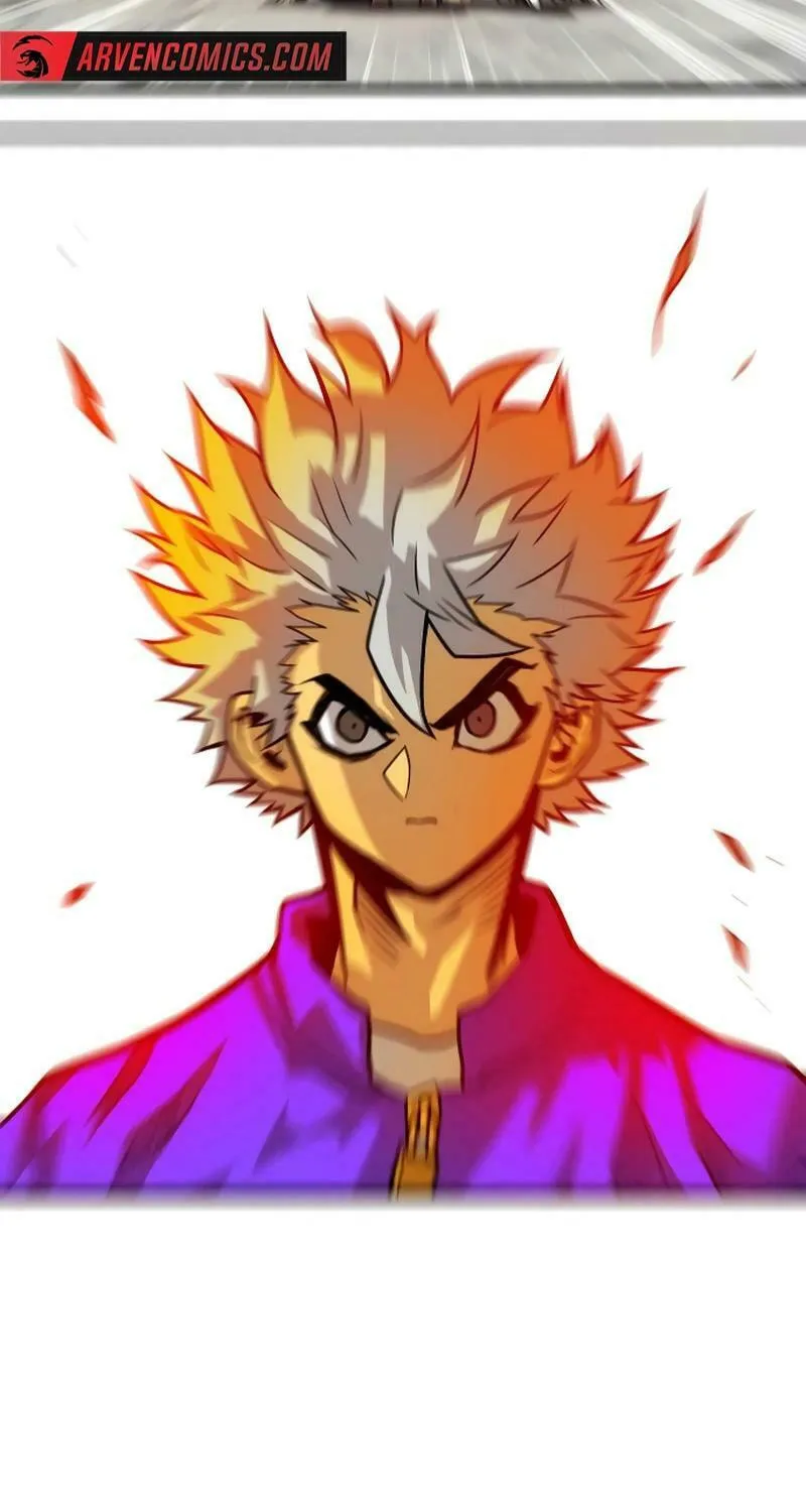 Read Troll Trap chapter 204 image 30 on Lezhin