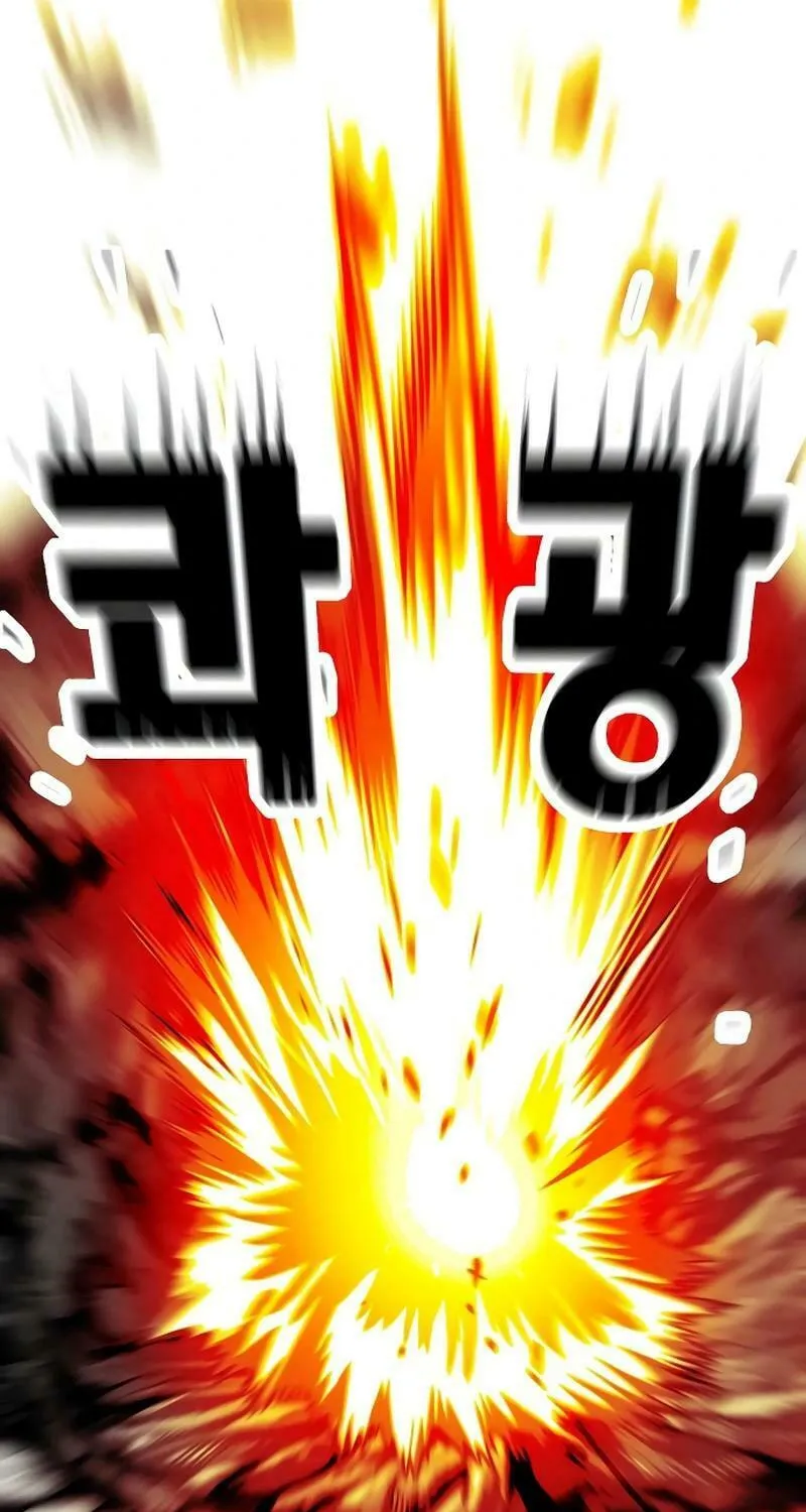 Read Troll Trap chapter 204 image 32 on Lezhin
