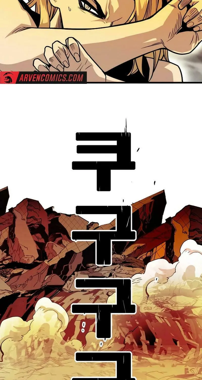 Read Troll Trap chapter 204 image 35 on Lezhin