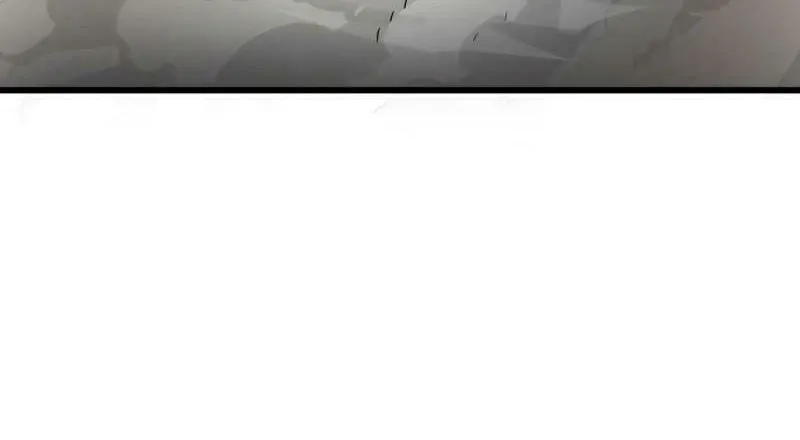 Read Troll Trap chapter 204 image 37 on Lezhin