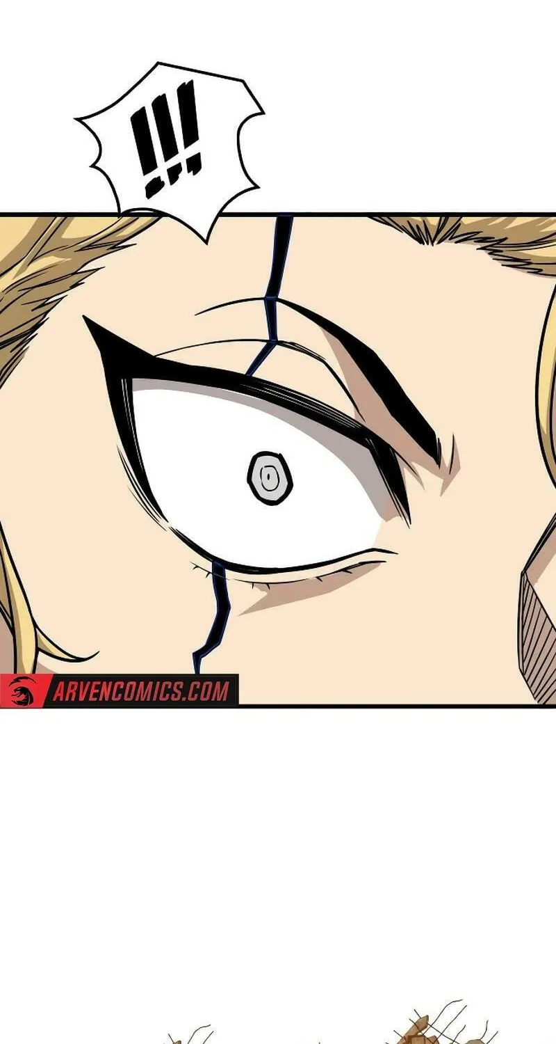 Read Troll Trap chapter 204 image 39 on Lezhin