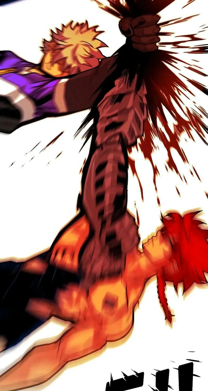 Read Troll Trap chapter 204 image 4 on Lezhin