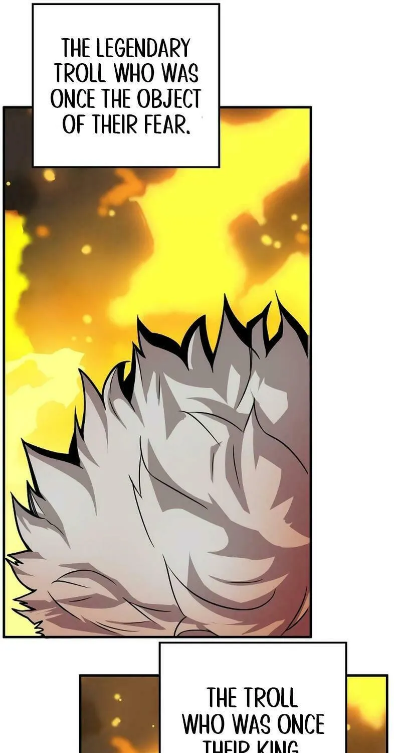 Read Troll Trap chapter 204 image 44 on Lezhin