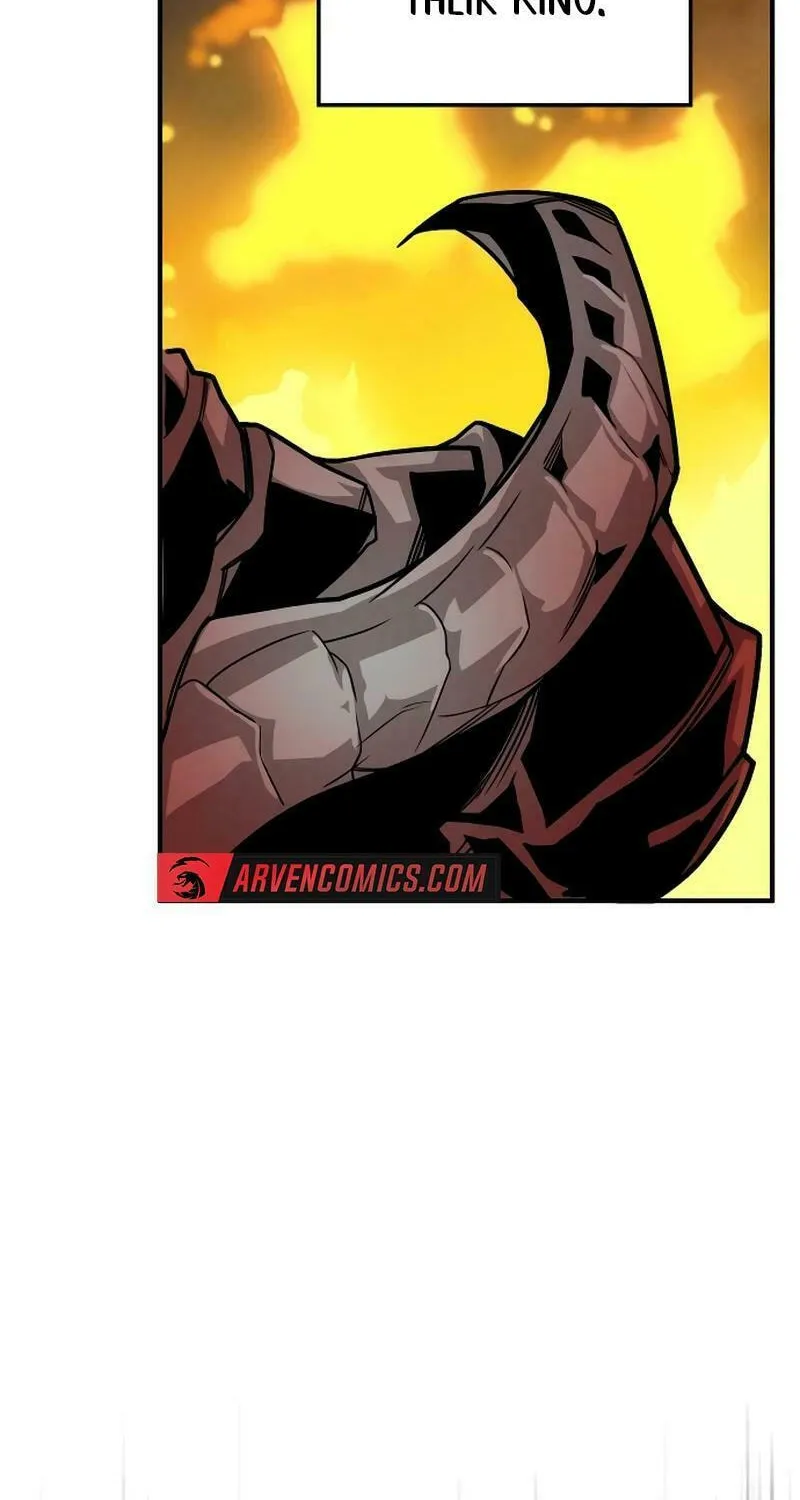 Read Troll Trap chapter 204 image 45 on Lezhin