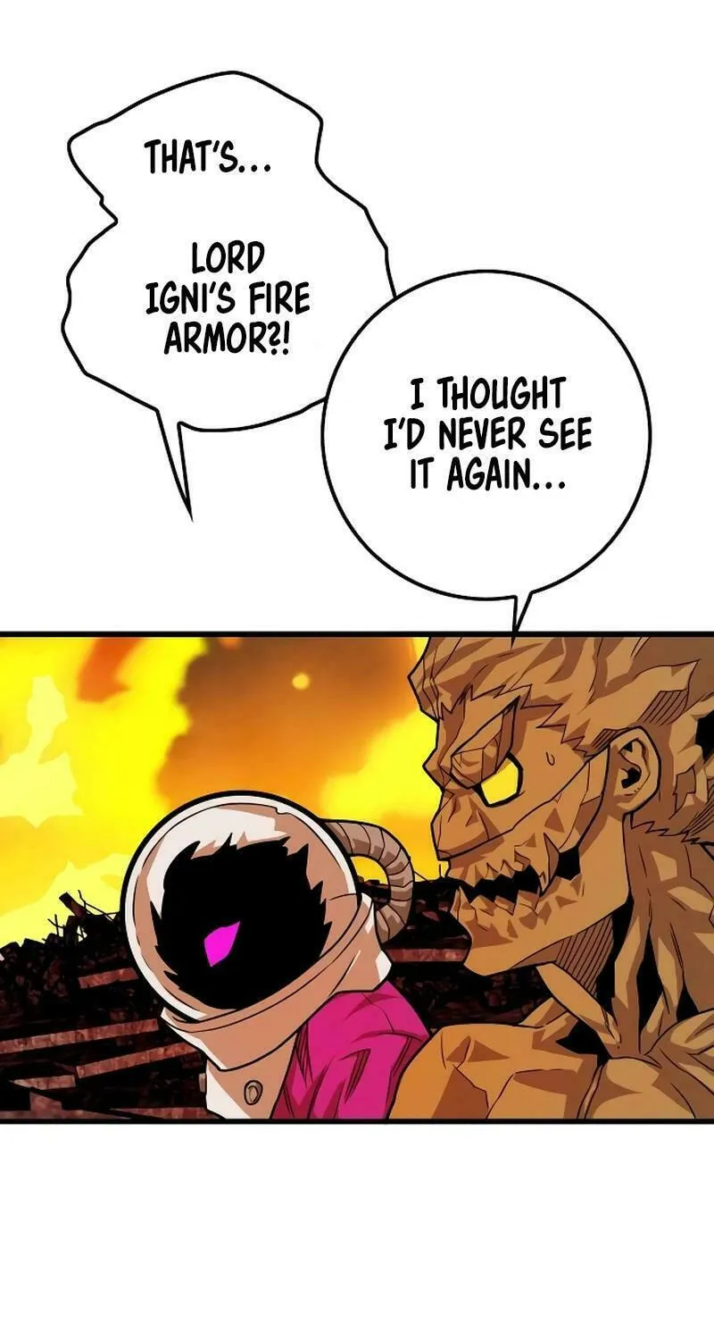 Read Troll Trap chapter 204 image 51 on Lezhin
