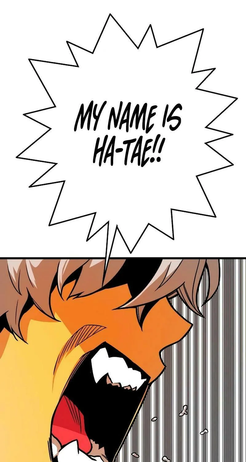 Read Troll Trap chapter 204 image 52 on Lezhin