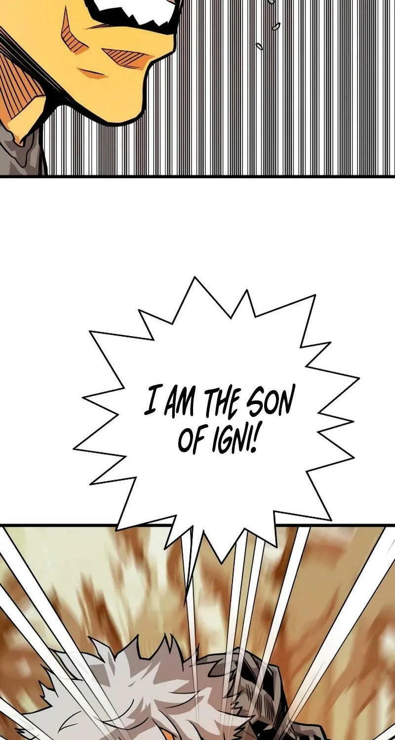Read Troll Trap chapter 204 image 53 on Lezhin