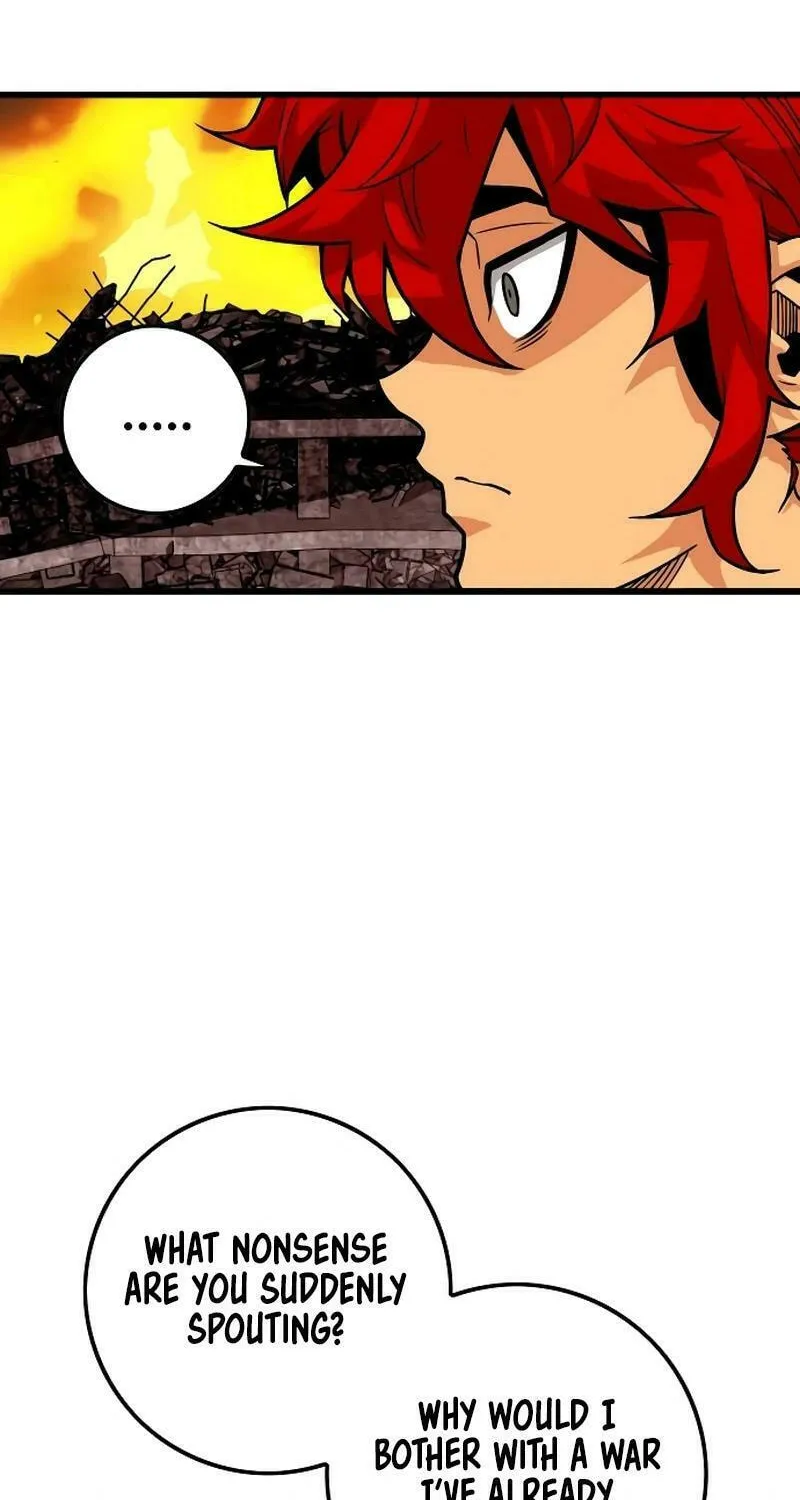 Read Troll Trap chapter 204 image 58 on Lezhin