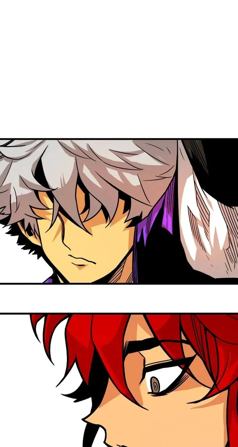 Read Troll Trap chapter 204 image 6 on Lezhin