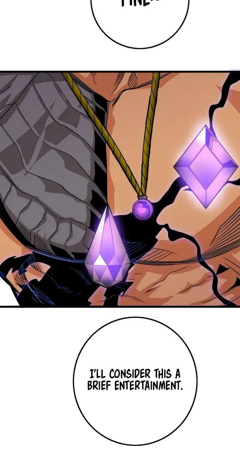 Read Troll Trap chapter 204 image 66 on Lezhin