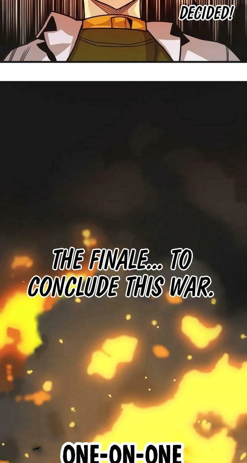 Read Troll Trap chapter 204 image 69 on Lezhin