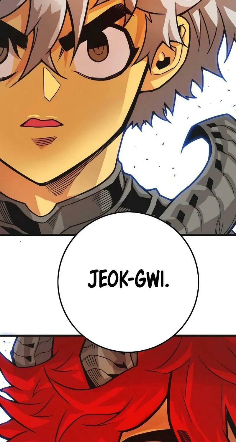 Read Troll Trap chapter 204 image 73 on Lezhin