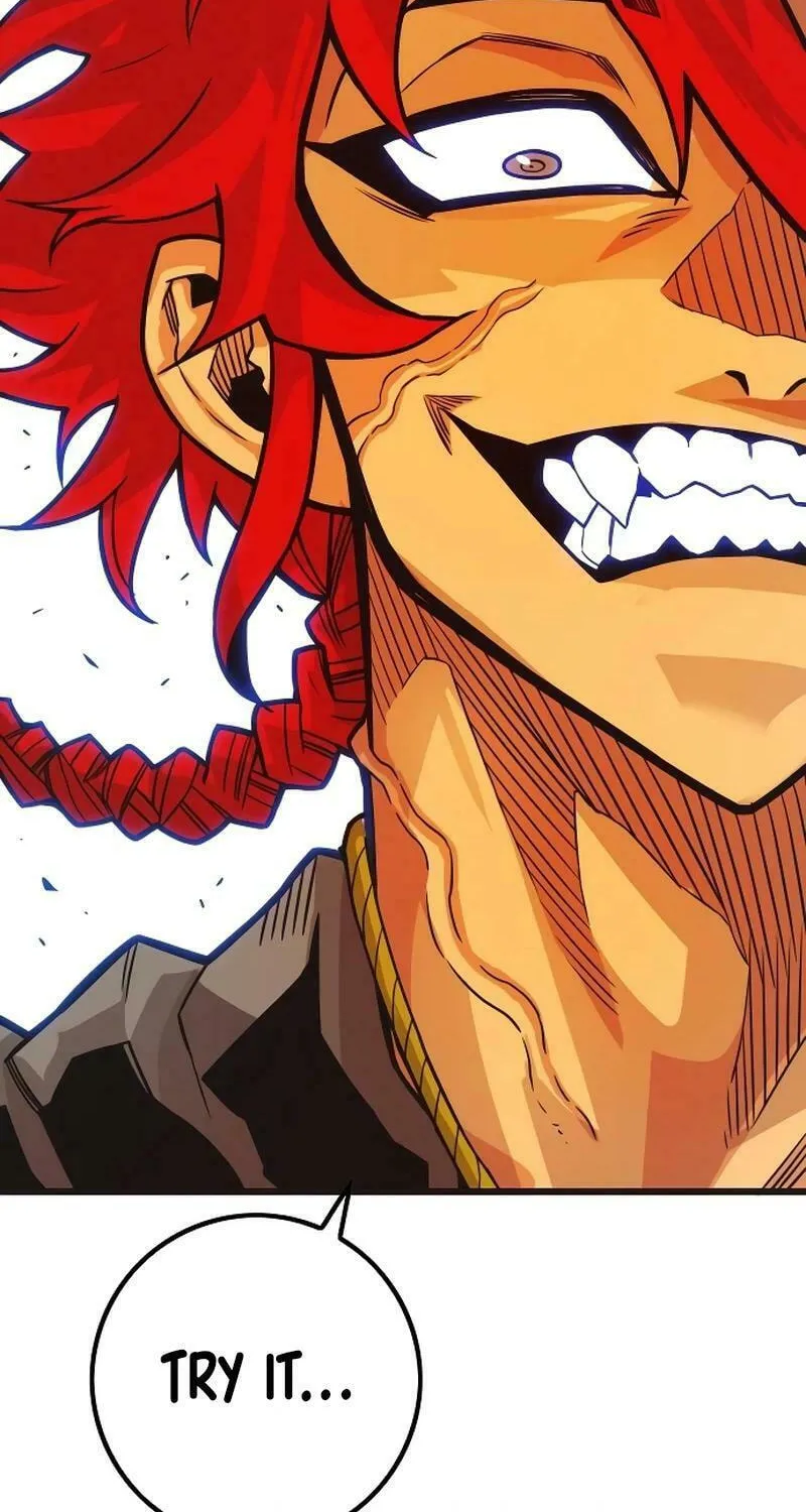 Read Troll Trap chapter 204 image 74 on Lezhin