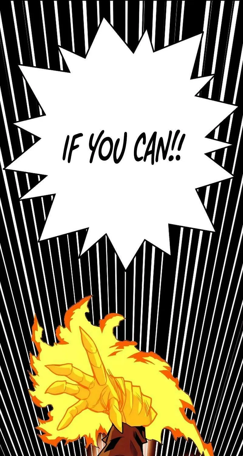 Read Troll Trap chapter 204 image 76 on Lezhin