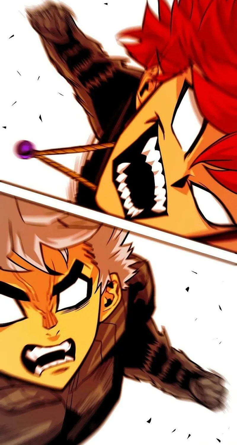 Read Troll Trap chapter 204 image 79 on Lezhin