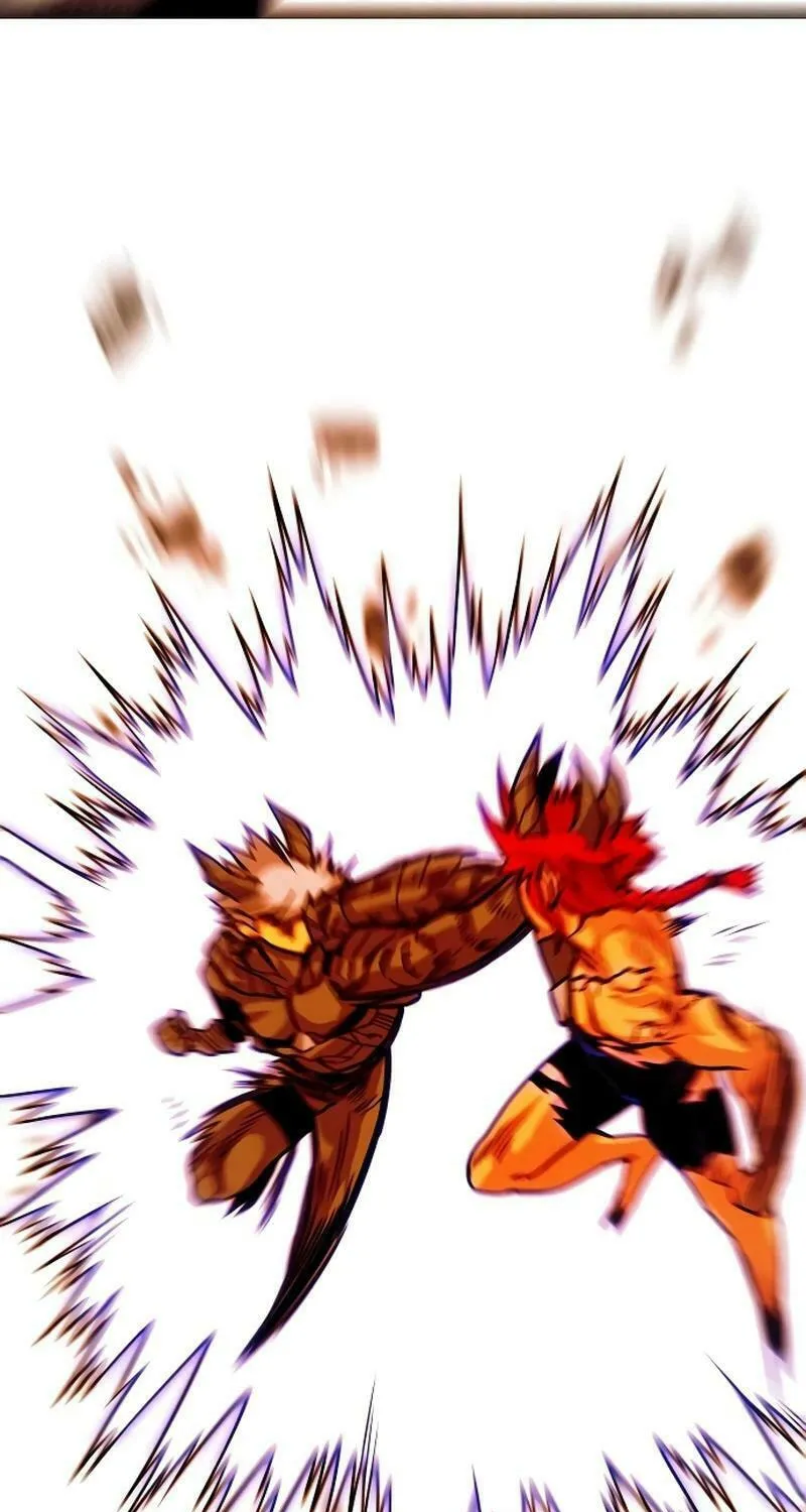 Read Troll Trap chapter 204 image 80 on Lezhin