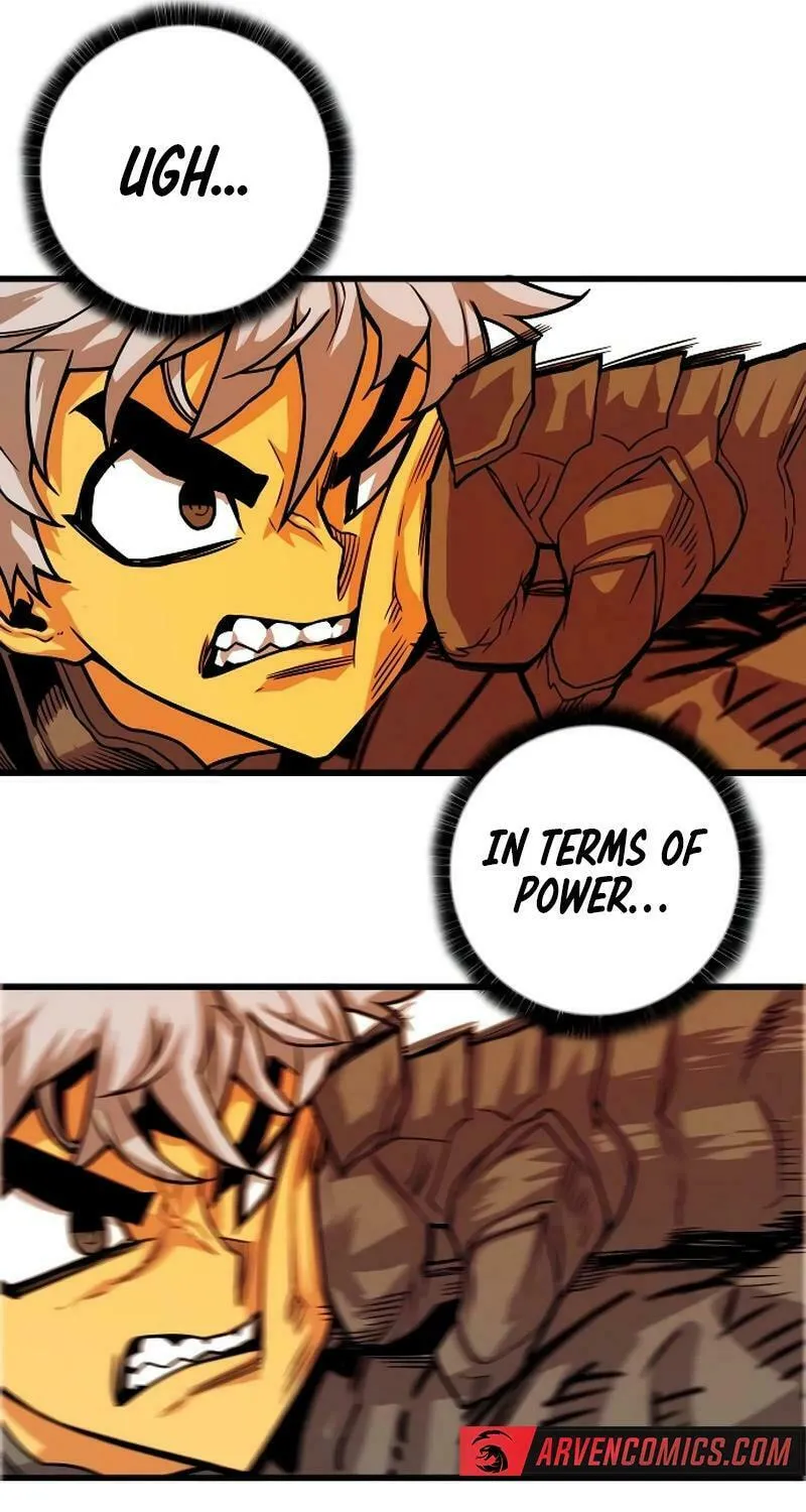 Read Troll Trap chapter 204 image 82 on Lezhin