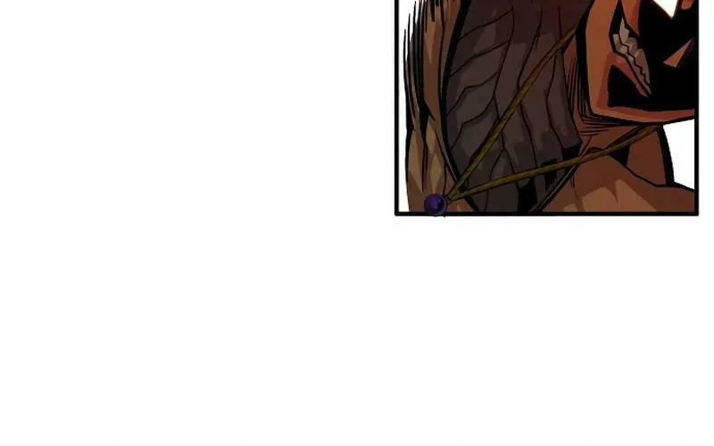 Read Troll Trap chapter 204 image 87 on Lezhin