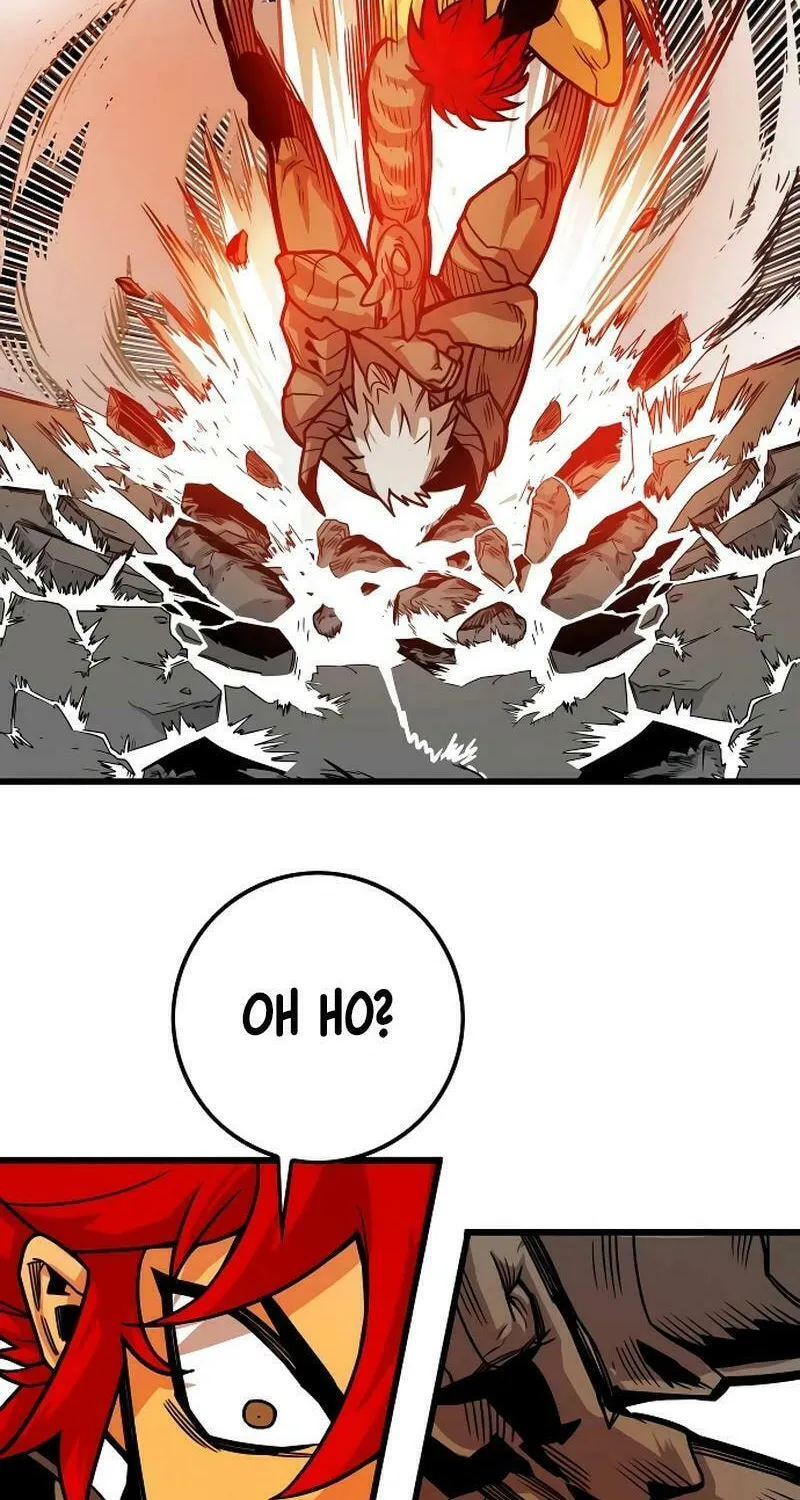 Read Troll Trap chapter 204 image 89 on Lezhin