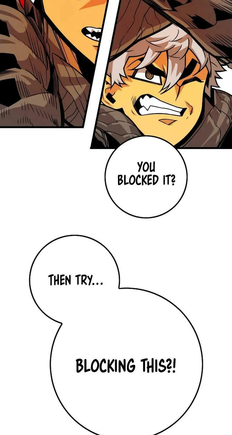 Read Troll Trap chapter 204 image 90 on Lezhin