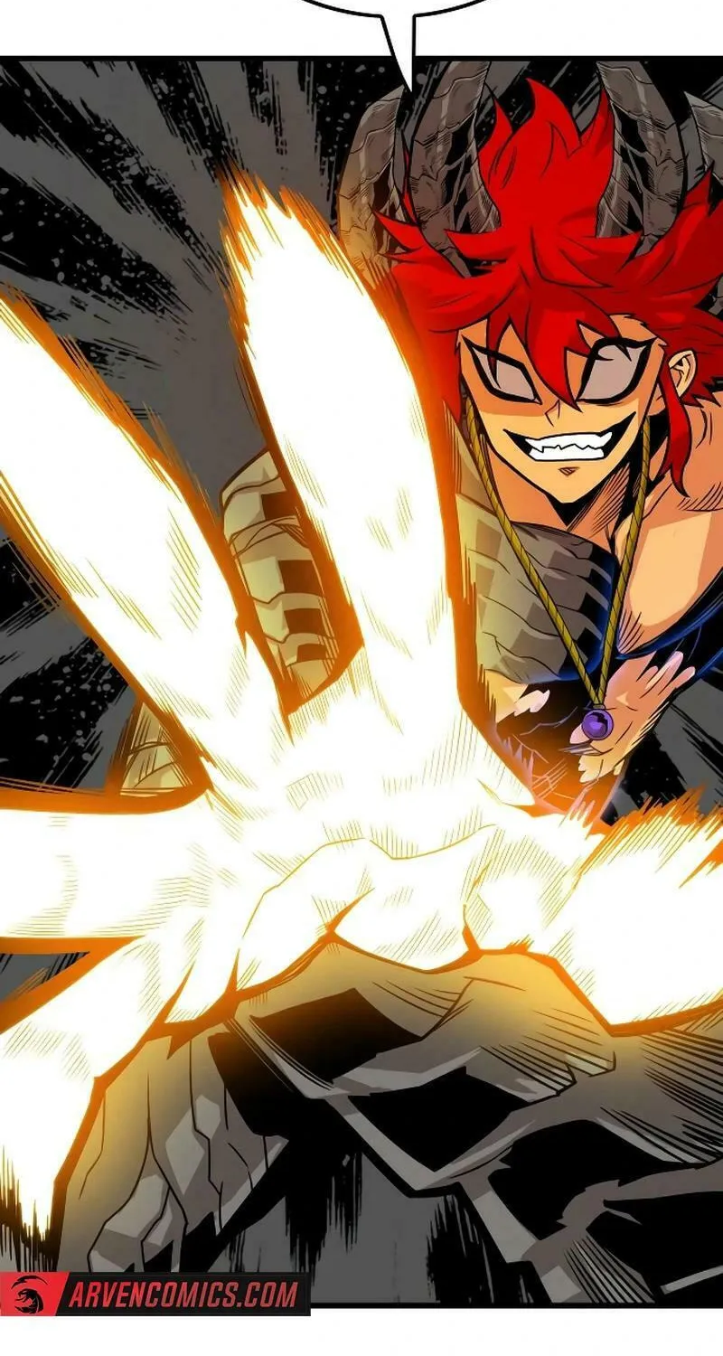 Read Troll Trap chapter 204 image 91 on Lezhin