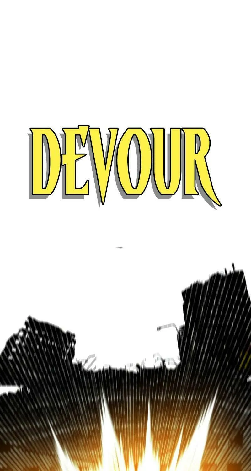 Read Troll Trap chapter 204 image 92 on Lezhin