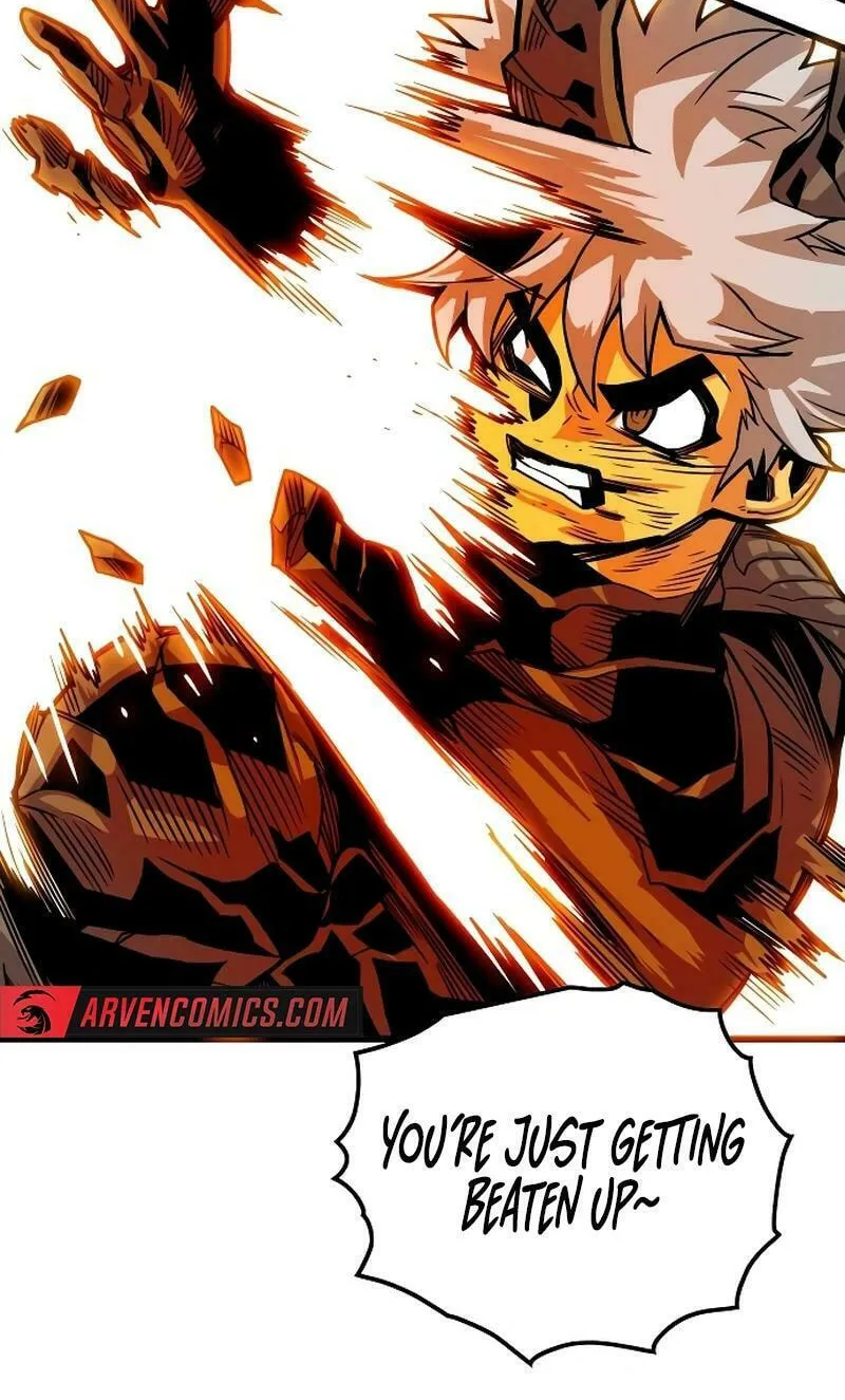 Read Troll Trap chapter 204 image 97 on Lezhin