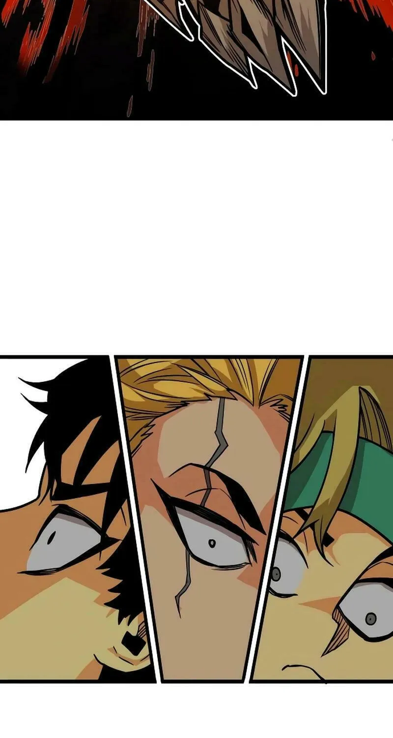 Read Troll Trap chapter 205 image 104 on Lezhin
