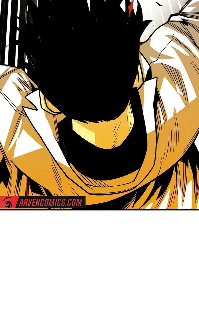 Read Troll Trap chapter 205 image 107 on Lezhin