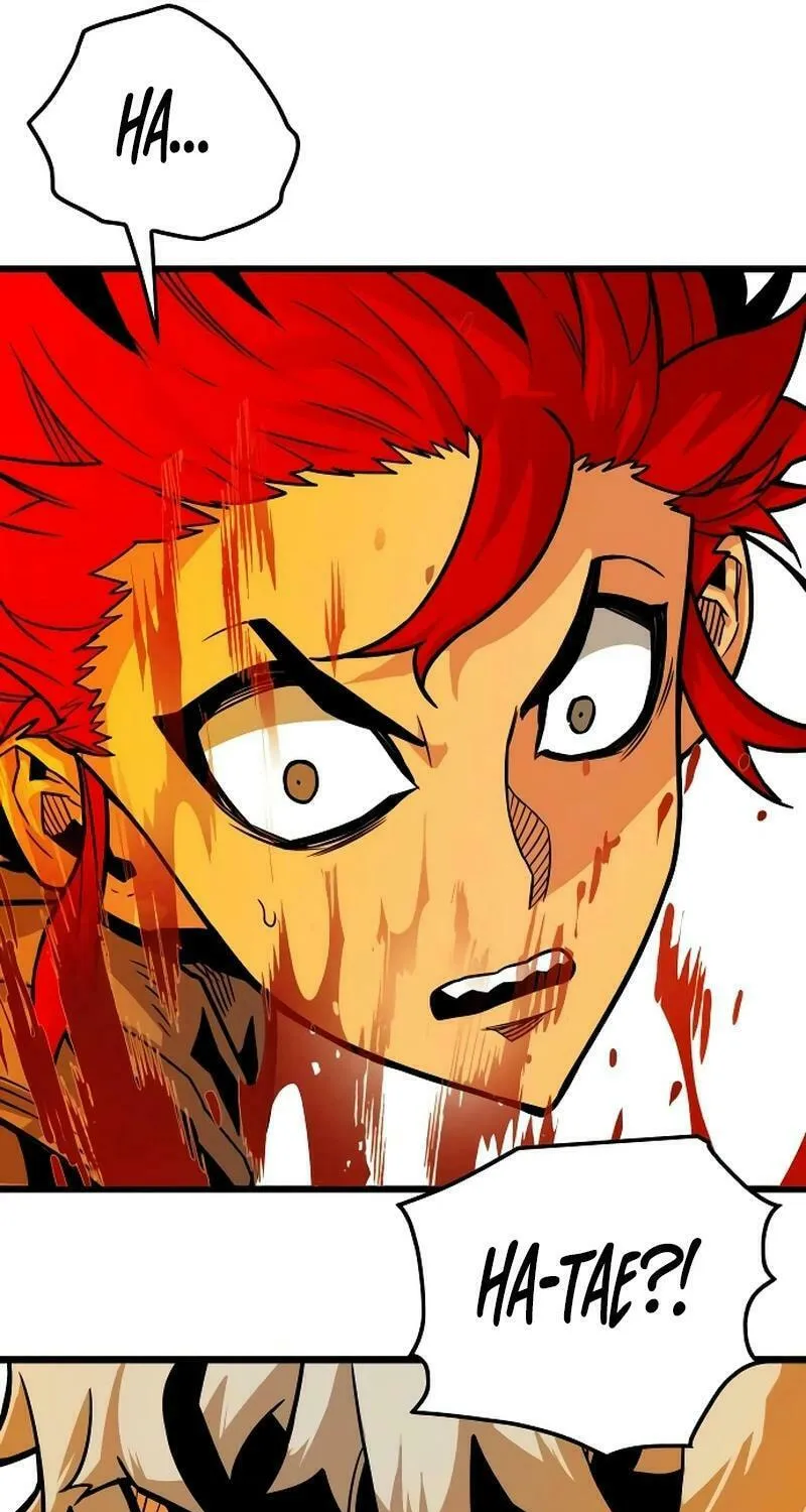 Read Troll Trap chapter 205 image 108 on Lezhin