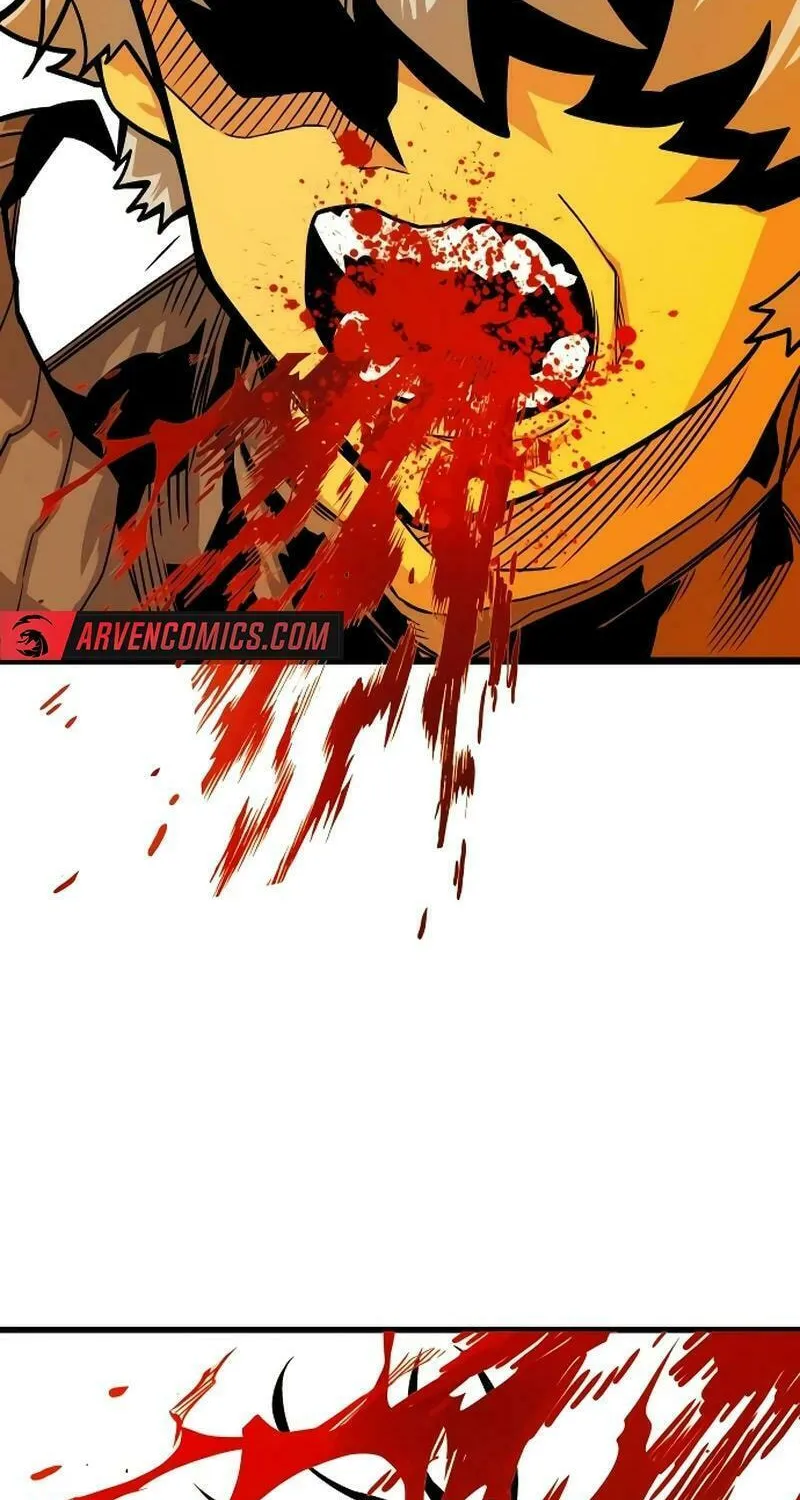 Read Troll Trap chapter 205 image 109 on Lezhin